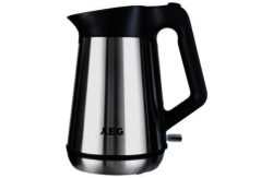 AEG EWA5300U Stainless Steel Jug Kettle